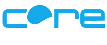 Core Logistics