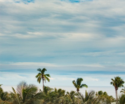 Fiji