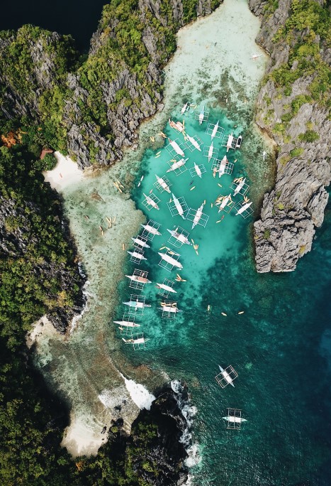 New Caledonia