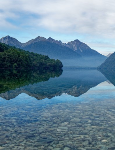 New Zealand