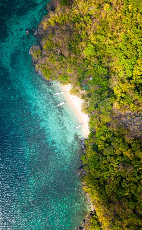 Samoa